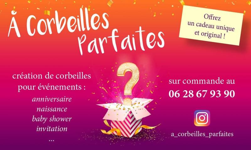 www.acorpsparfait-tarbes.com