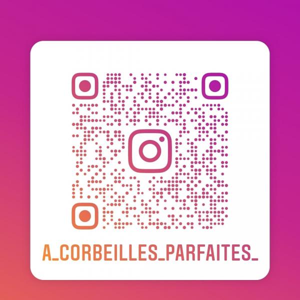 www.acorpsparfait-tarbes.com