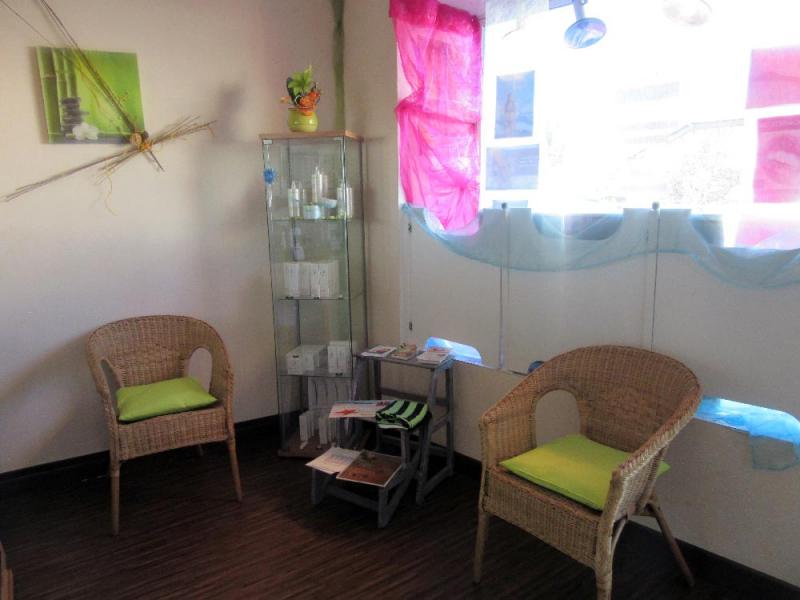 www.acorpsparfait-tarbes.com