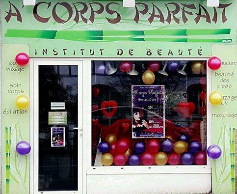 www.acorpsparfait-tarbes.com